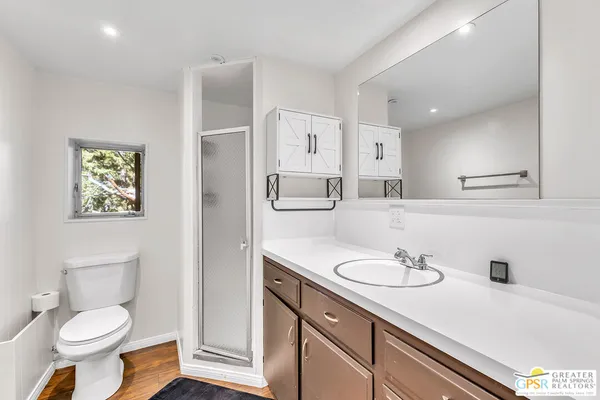 $625,000 | 23971 Skyview Drive, Idyllwild, CA 92549