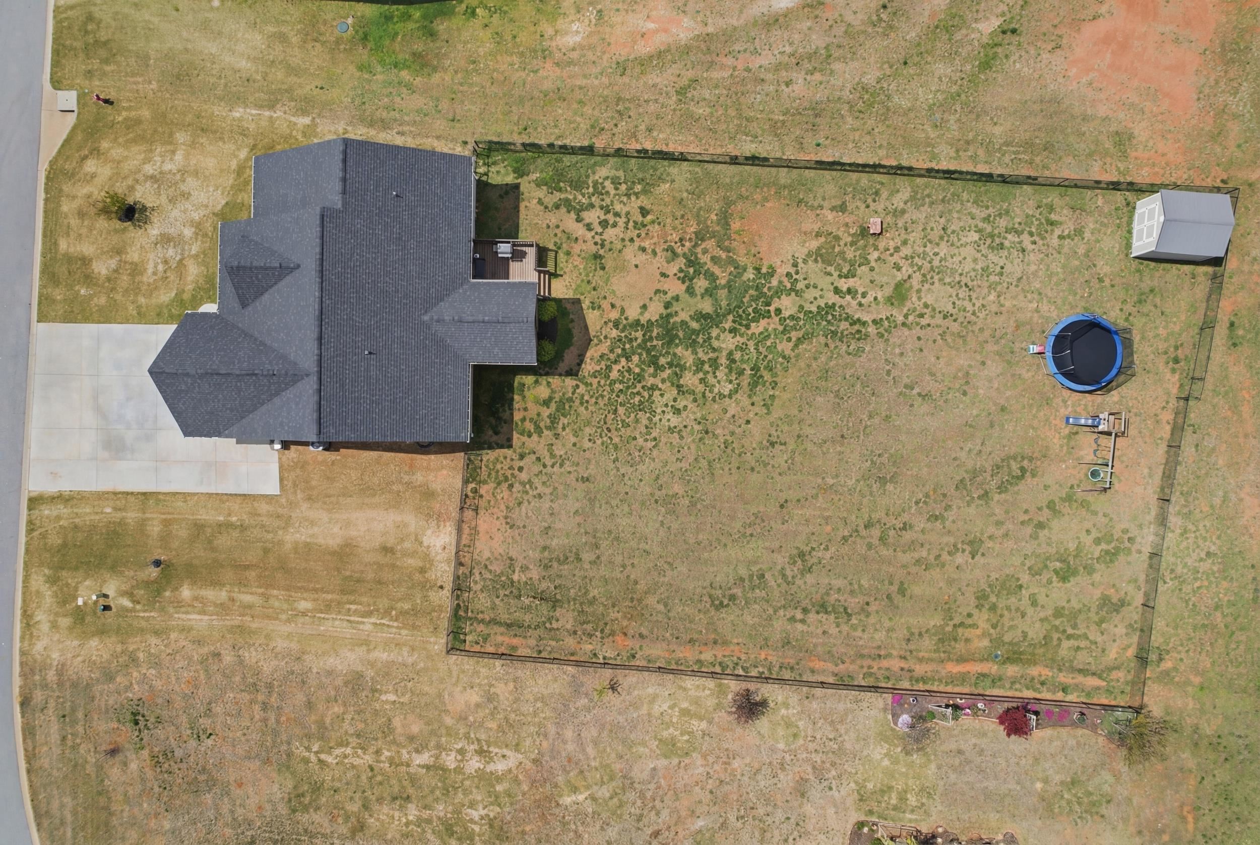 832 Brennan Way Lyman, SC 29365 - Photo 23 of 25