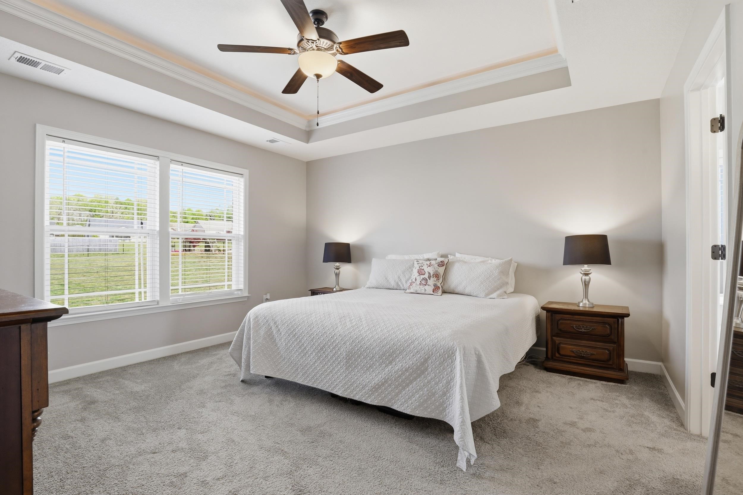 832 Brennan Way Lyman, SC 29365 - Photo 8 of 25