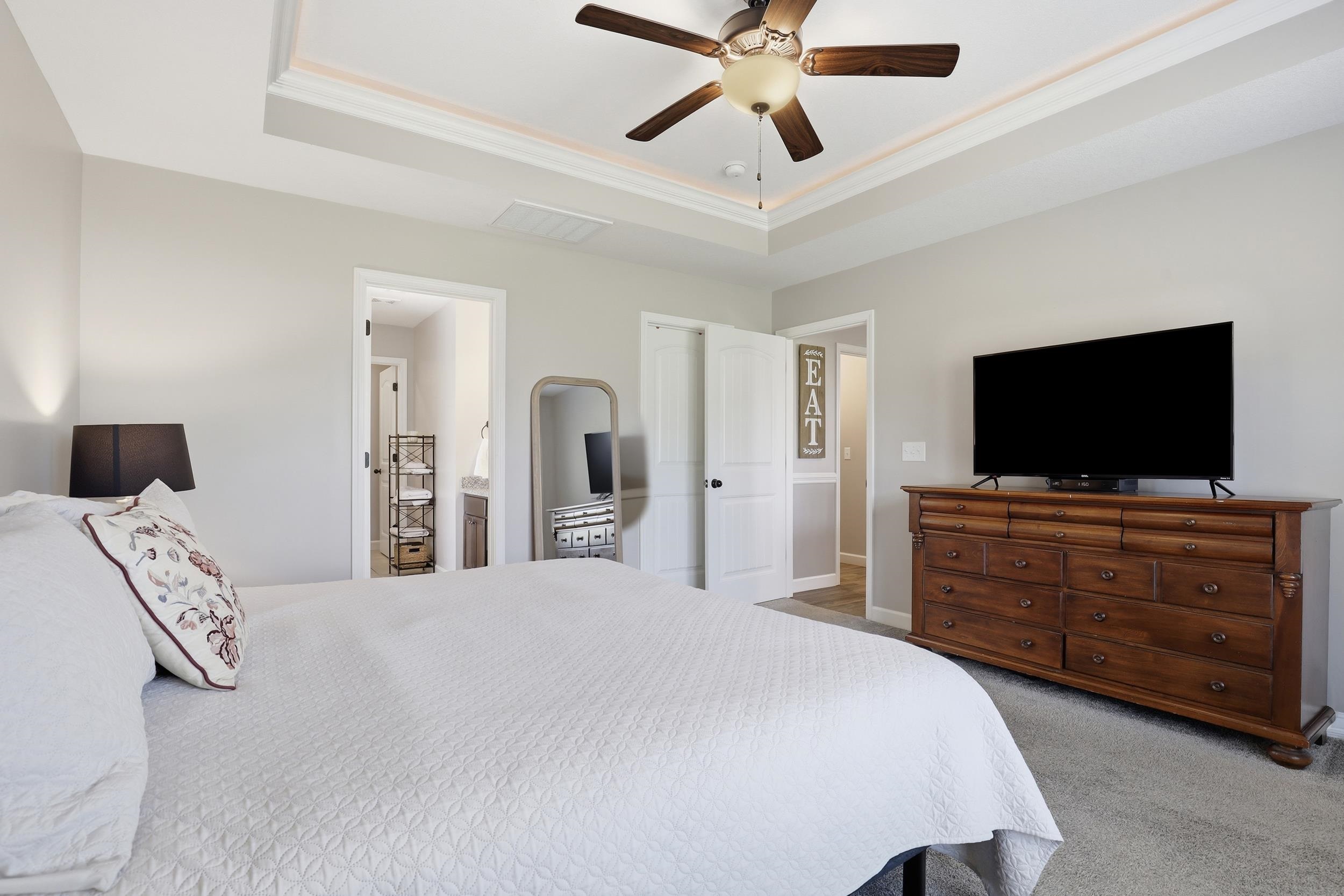 832 Brennan Way Lyman, SC 29365 - Photo 9 of 25