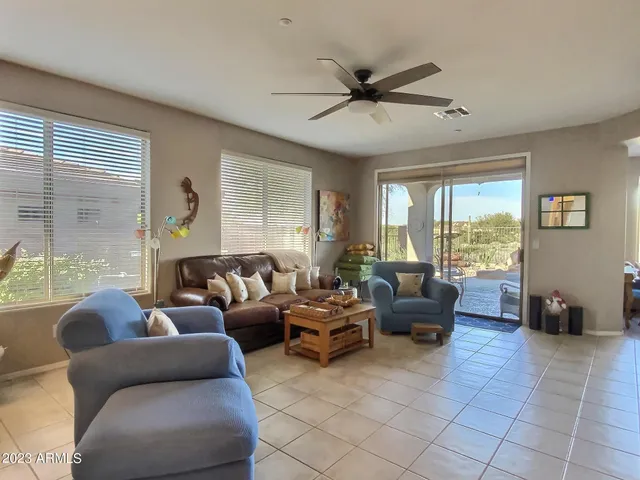 $4,100 | 42128 North Anthem Springs Road, Anthem, AZ 85086