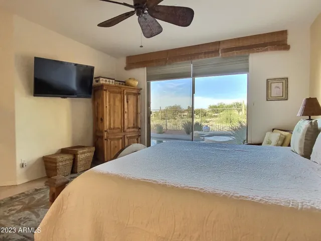 $4,100 | 42128 North Anthem Springs Road, Anthem, AZ 85086