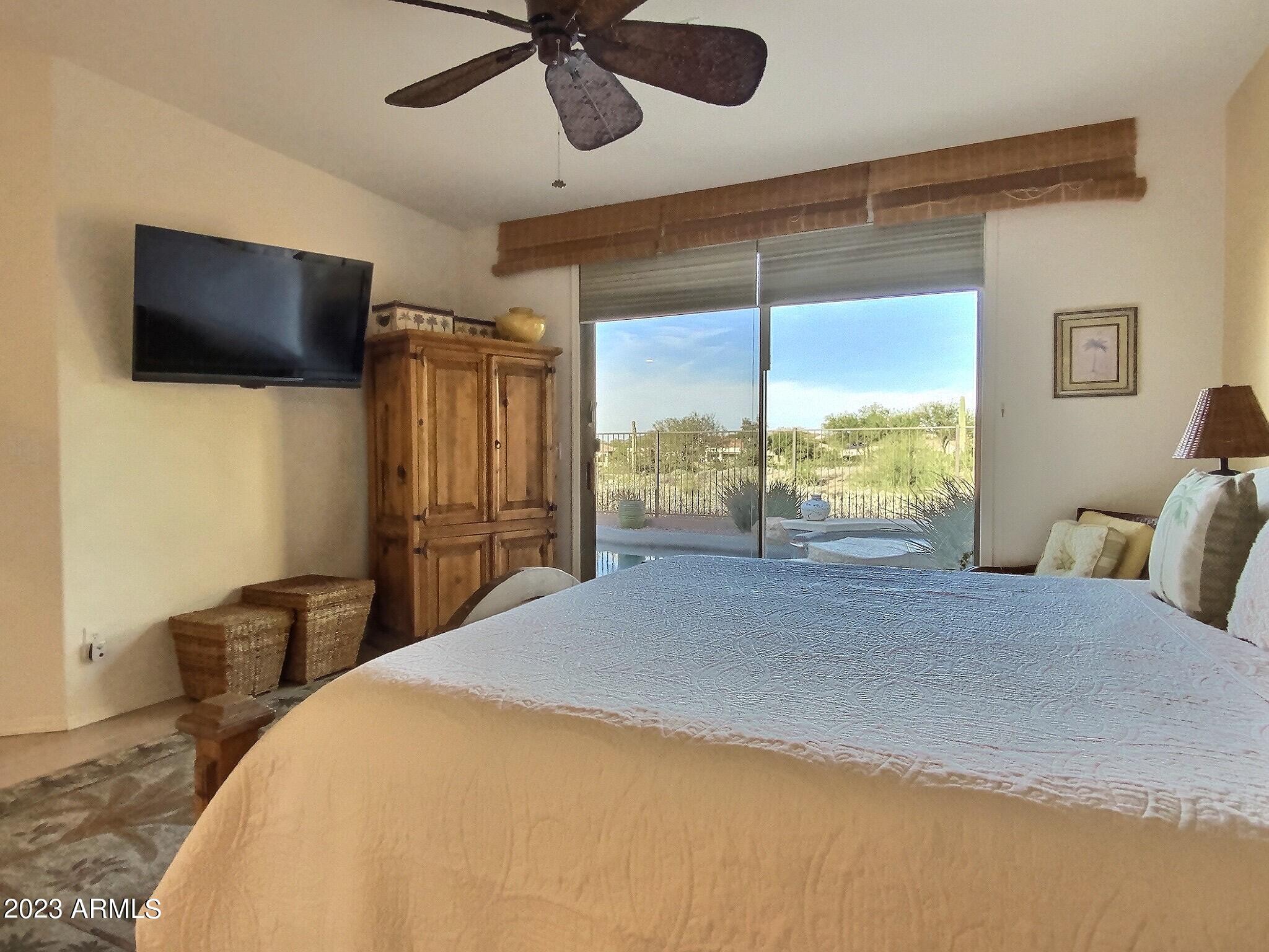 42128 North Anthem Springs Road Anthem, AZ 85086 - Photo 12 of 42 42128 N Anthem Springs Rd