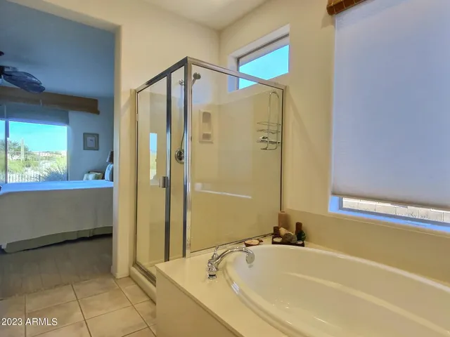 $4,100 | 42128 North Anthem Springs Road, Anthem, AZ 85086