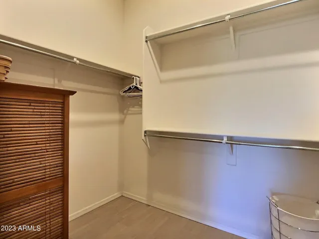 $4,100 | 42128 North Anthem Springs Road, Anthem, AZ 85086