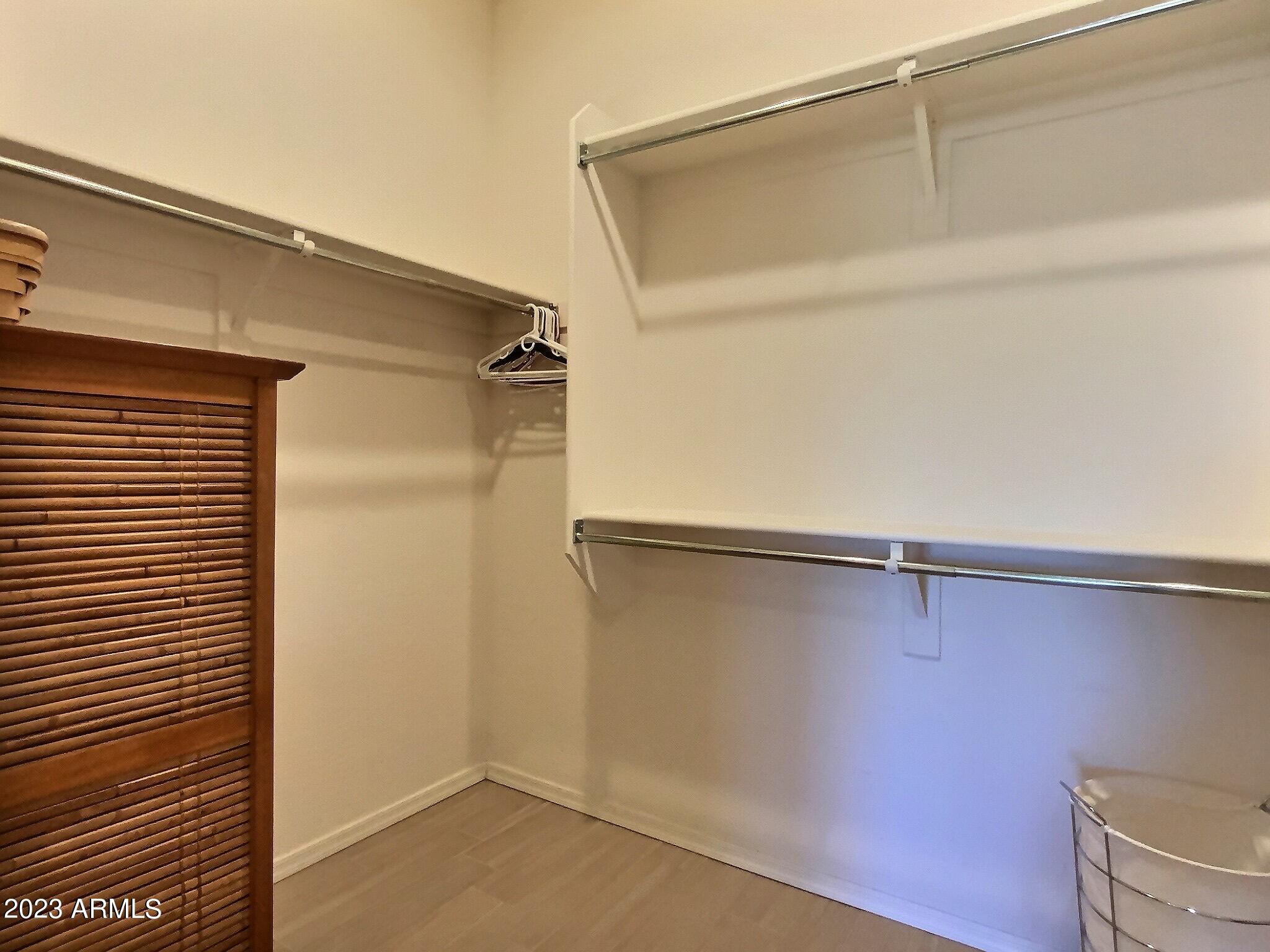 42128 North Anthem Springs Road Anthem, AZ 85086 - Photo 14 of 42 42128 N Anthem Springs Rd