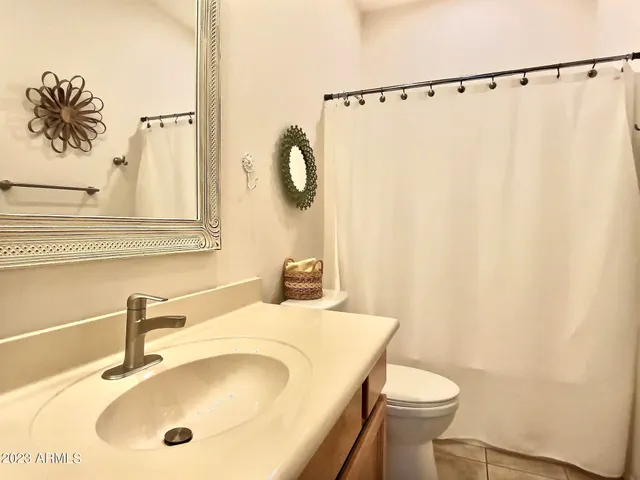 $4,100 | 42128 North Anthem Springs Road, Anthem, AZ 85086