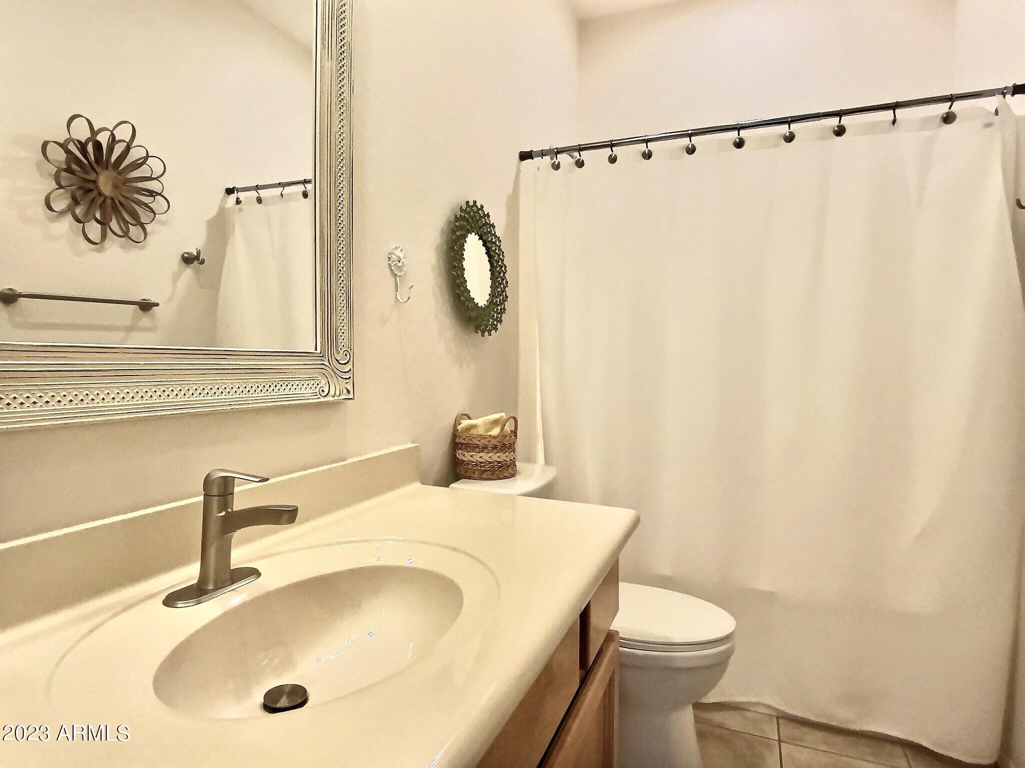 42128 North Anthem Springs Road Anthem, AZ 85086 - Photo 15 of 42 42128 N Anthem Springs Rd