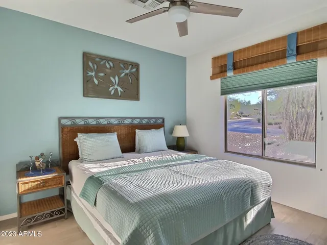 $4,100 | 42128 North Anthem Springs Road, Anthem, AZ 85086