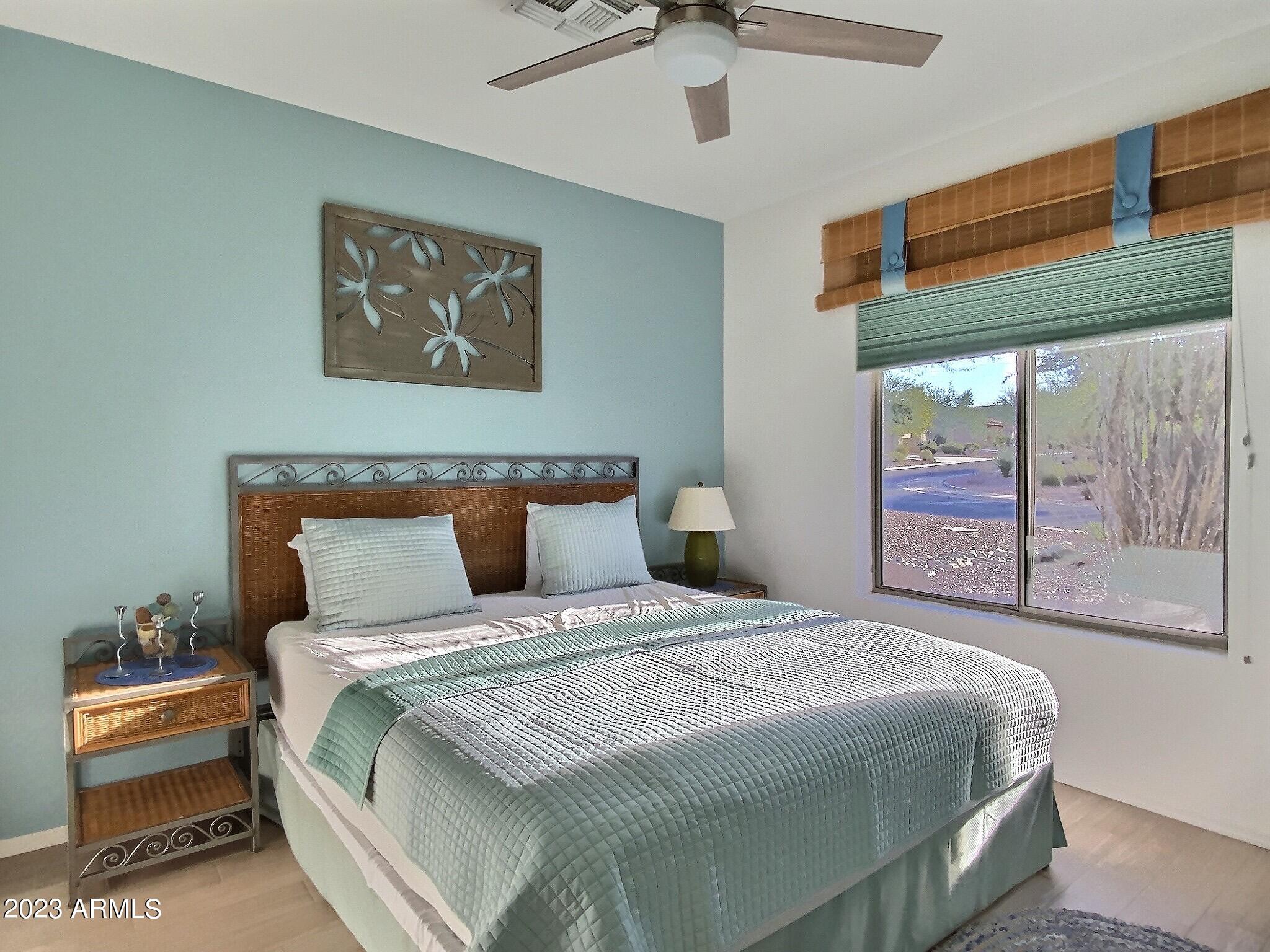 42128 North Anthem Springs Road Anthem, AZ 85086 - Photo 16 of 42 42128 N Anthem Springs Rd