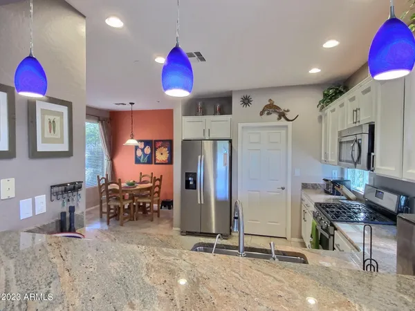 $4,200 | 42128 North Anthem Springs Road, Anthem, AZ 85086