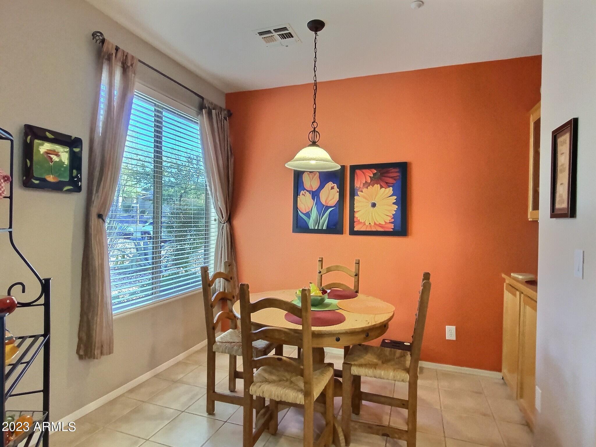 42128 North Anthem Springs Road Anthem, AZ 85086 - Photo 20 of 42 42128 N Anthem Springs Rd