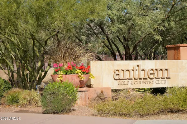 $4,200 | 42128 North Anthem Springs Road, Anthem, AZ 85086