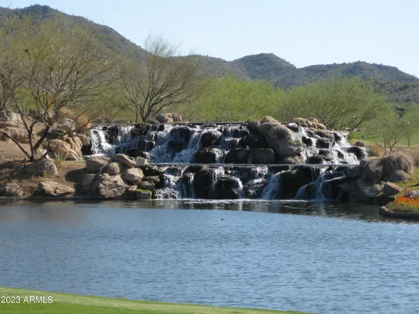 $4,200 | 42128 North Anthem Springs Road, Anthem, AZ 85086
