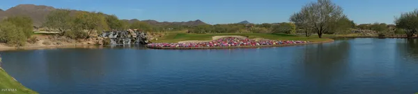 $4,200 | 42128 North Anthem Springs Road, Anthem, AZ 85086