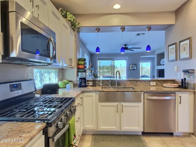 $4,100 | 42128 North Anthem Springs Road, Anthem, AZ 85086