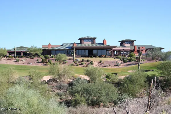 $4,200 | 42128 North Anthem Springs Road, Anthem, AZ 85086