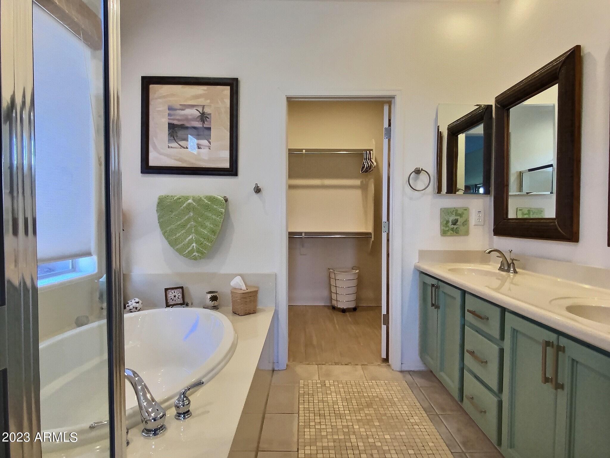 42128 North Anthem Springs Road Anthem, AZ 85086 - Photo 4 of 42 42128 N Anthem Springs Rd