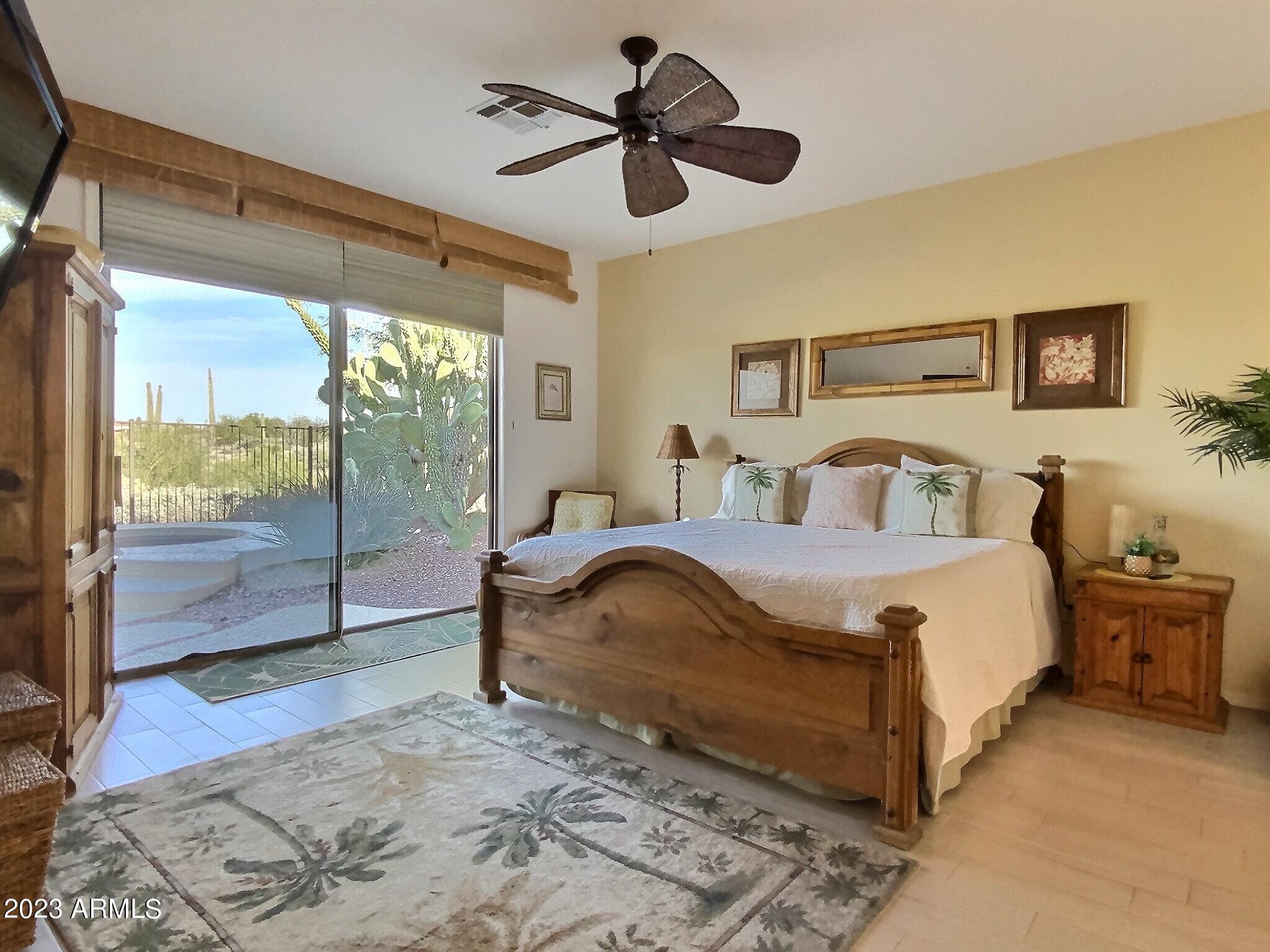 42128 North Anthem Springs Road Anthem, AZ 85086 - Photo 5 of 42 42128 N Anthem Springs Rd