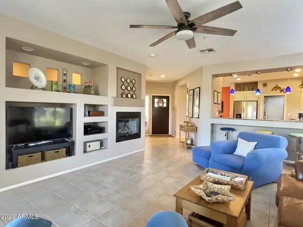 $4,200 | 42128 North Anthem Springs Road, Anthem, AZ 85086