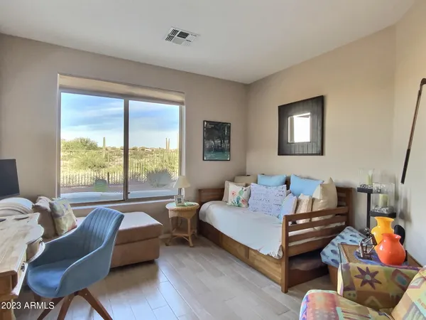 $4,200 | 42128 North Anthem Springs Road, Anthem, AZ 85086