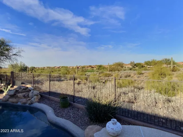 $4,100 | 42128 North Anthem Springs Road, Anthem, AZ 85086