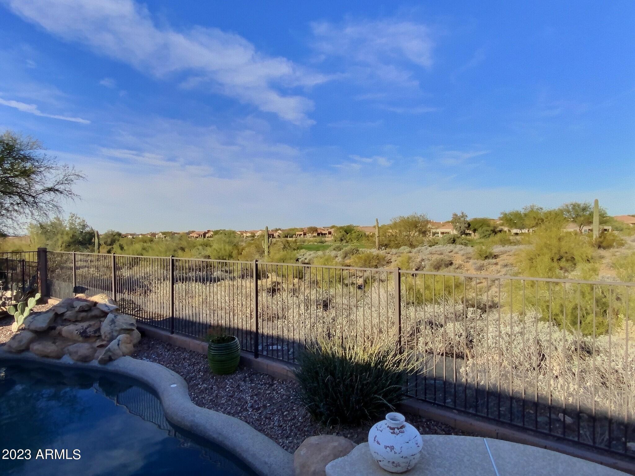 42128 North Anthem Springs Road Anthem, AZ 85086 - Photo 10 of 42 42128 N Anthem Springs Rd