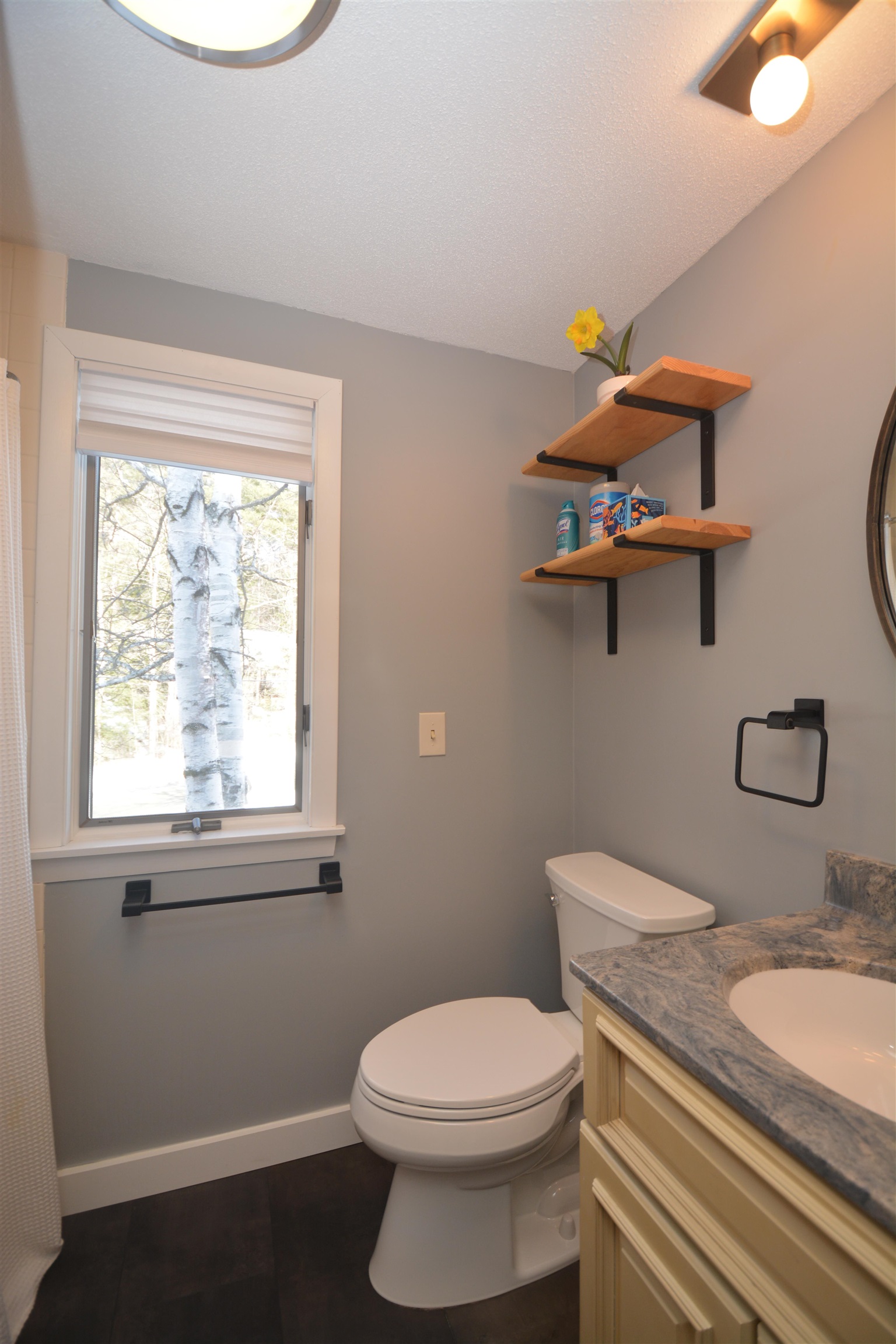 608 Otter Road Grantham, NH 03753 - Photo 16 of 29
