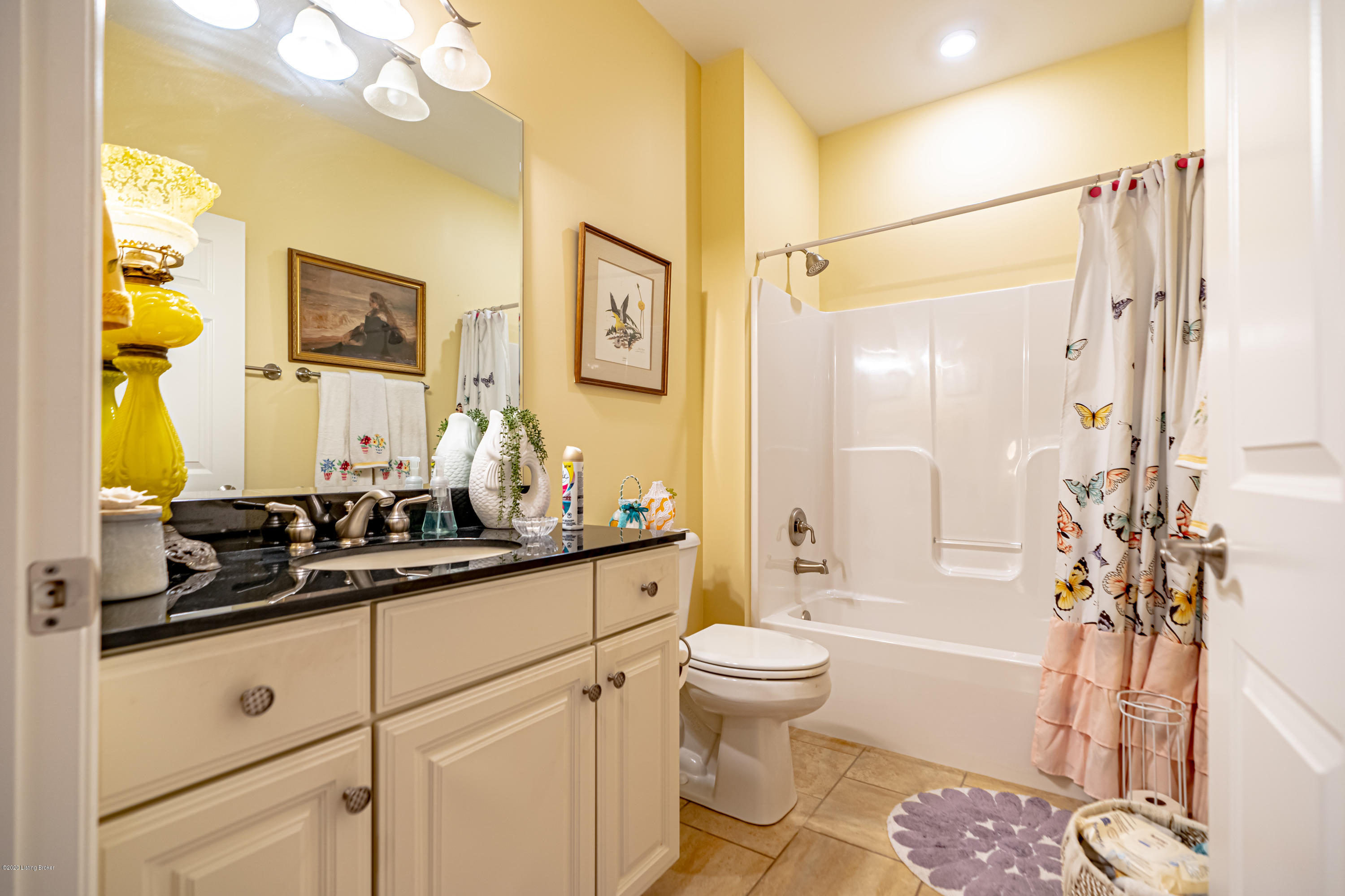 10515 Rile Road Louisville, KY 40223 - Photo 12 of 57 DSC05236