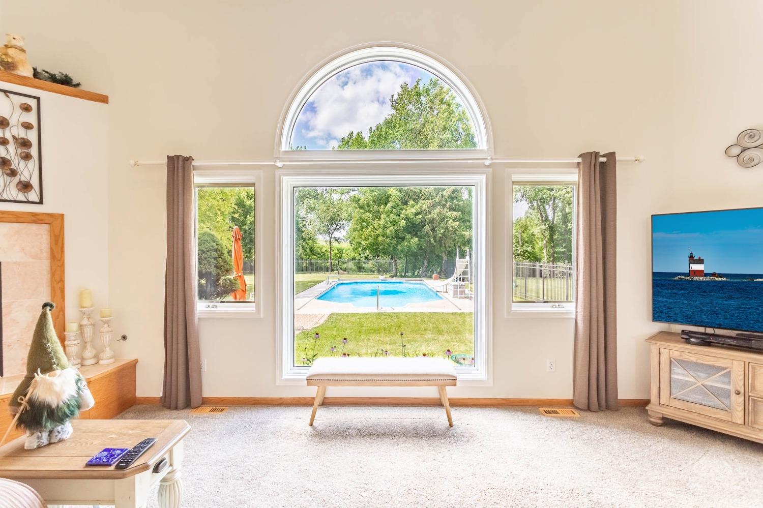 1101 Treadway Road Munster, IN 46321 - Photo 12 of 74 1500x999