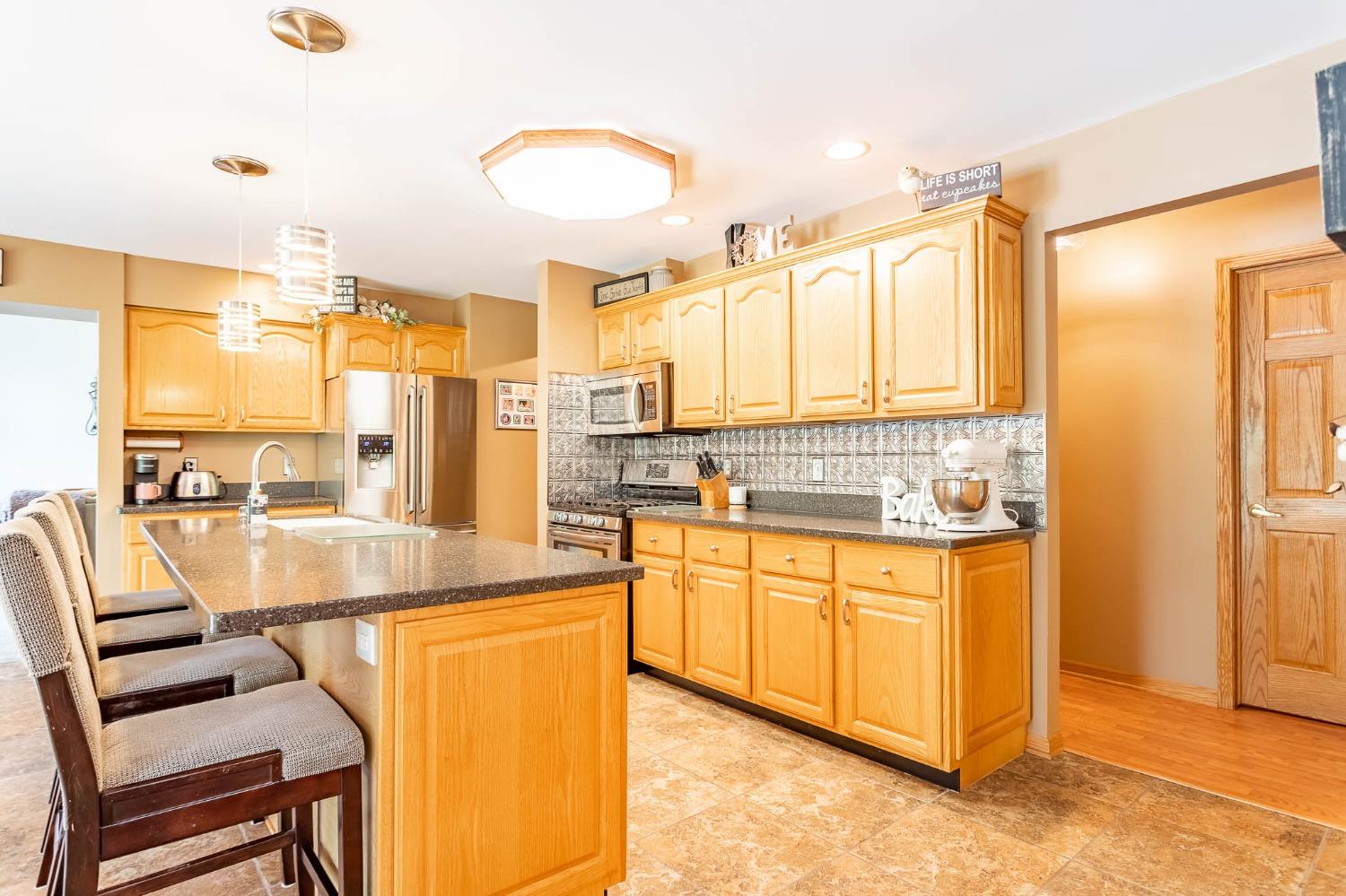 1101 Treadway Road Munster, IN 46321 - Photo 18 of 74 1500x999