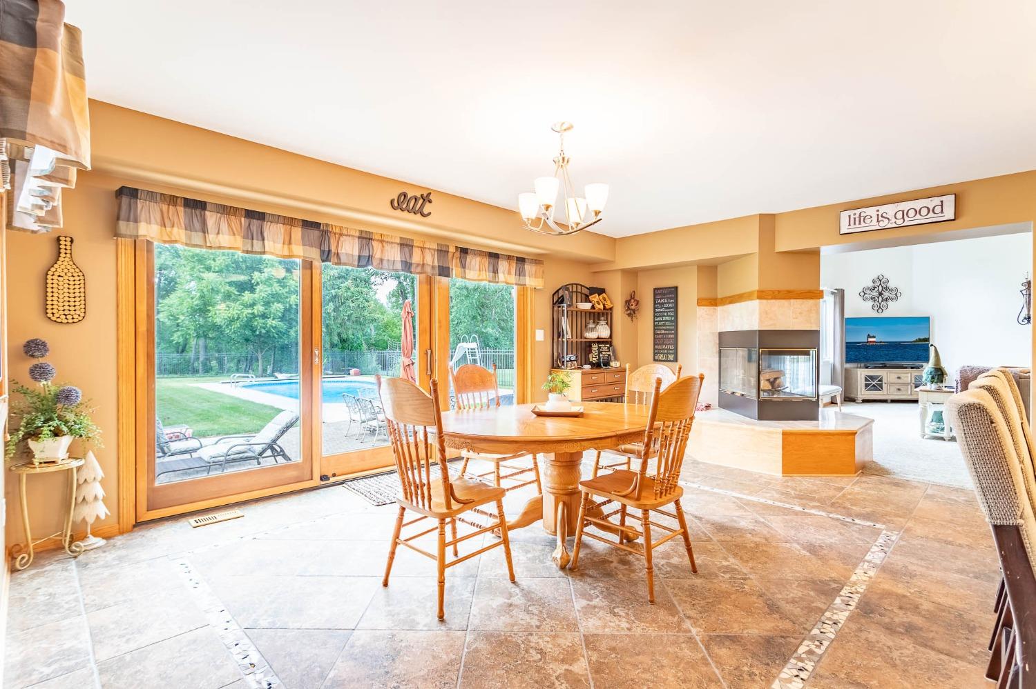 1101 Treadway Road Munster, IN 46321 - Photo 20 of 74 1500x999