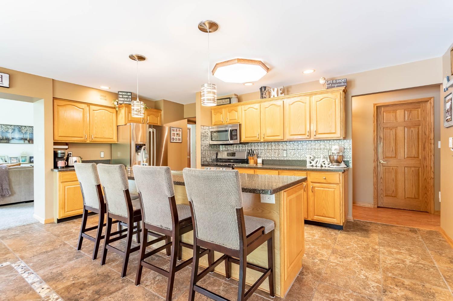 1101 Treadway Road Munster, IN 46321 - Photo 21 of 74 1500x999