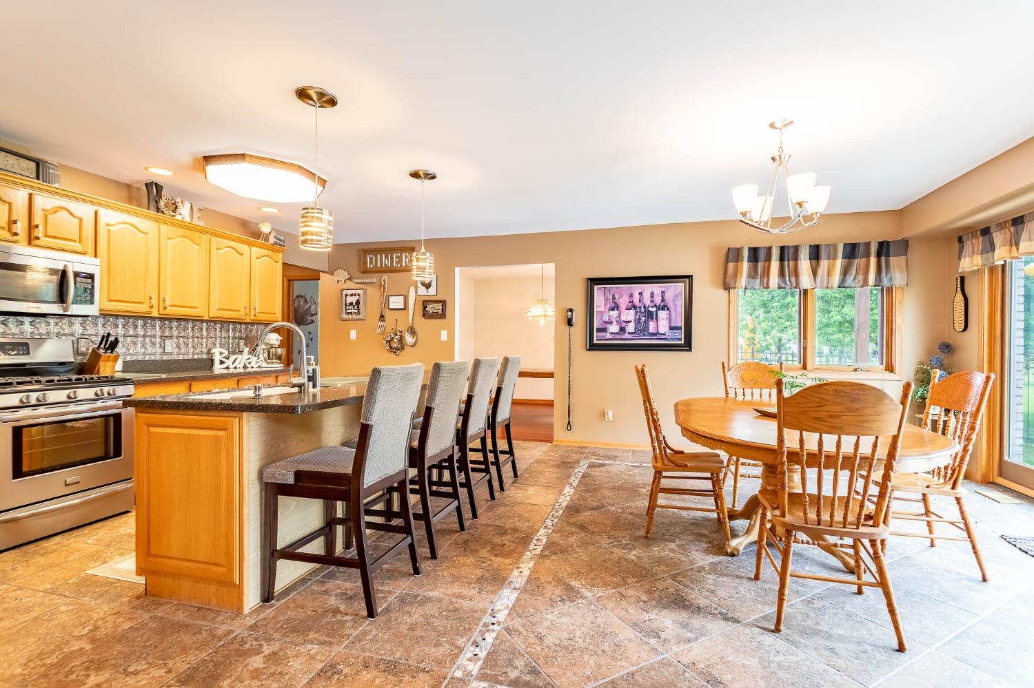 1101 Treadway Road Munster, IN 46321 - Photo 22 of 74 1500x999