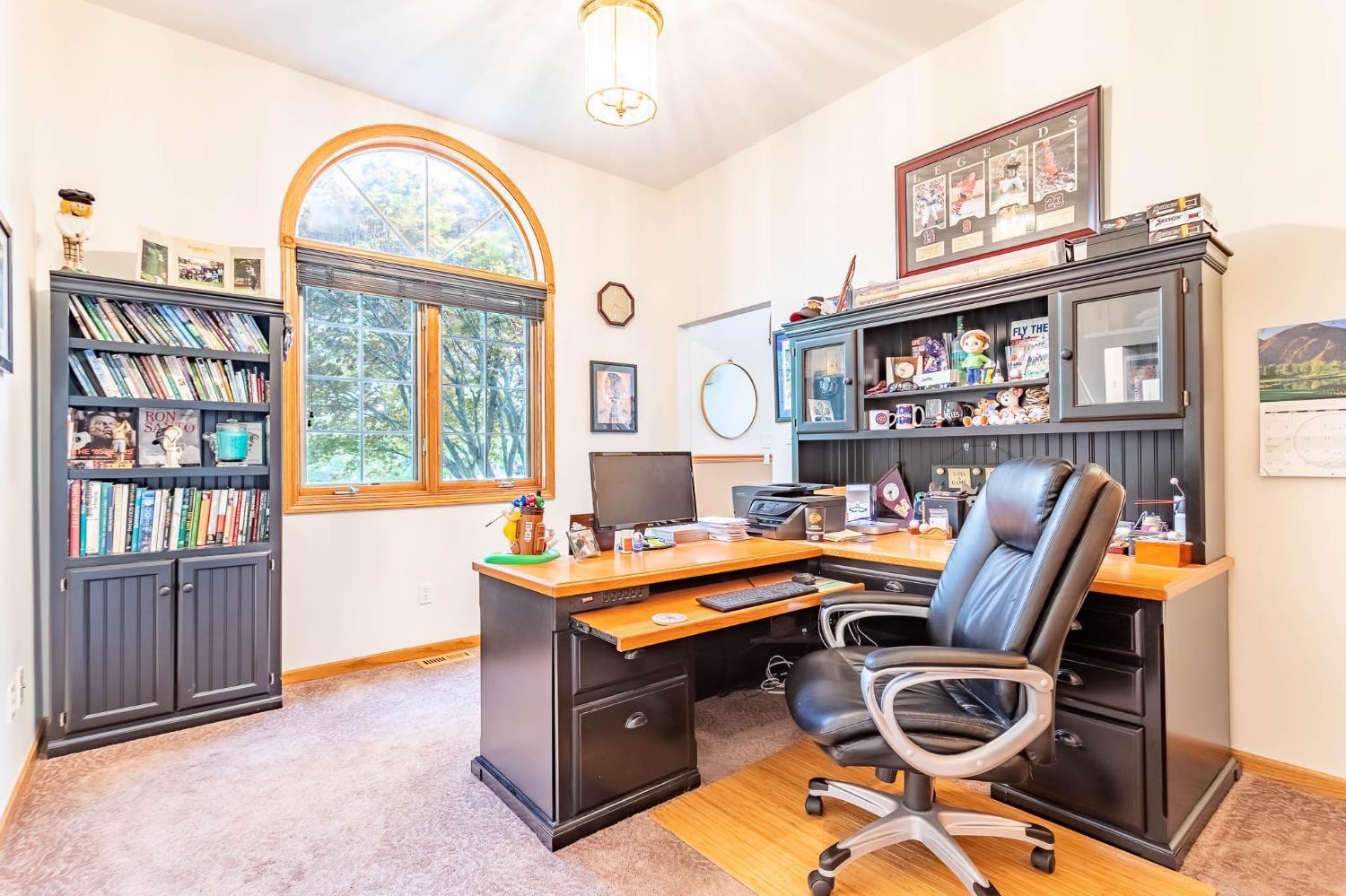 1101 Treadway Road Munster, IN 46321 - Photo 24 of 74 1500x999