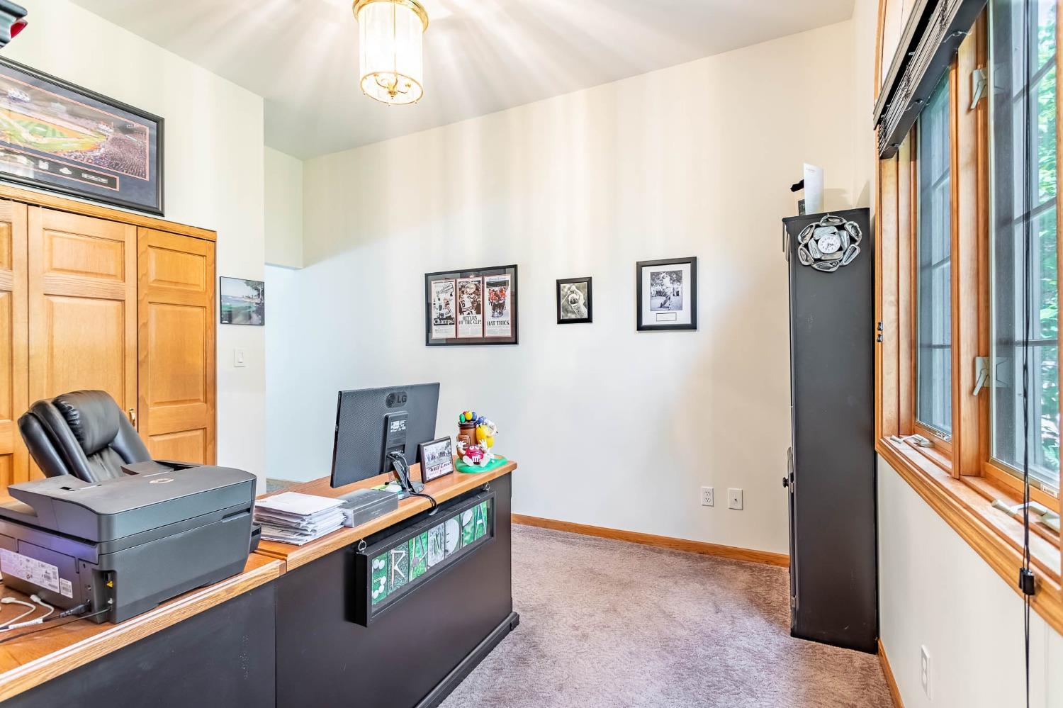 1101 Treadway Road Munster, IN 46321 - Photo 25 of 74 1500x999