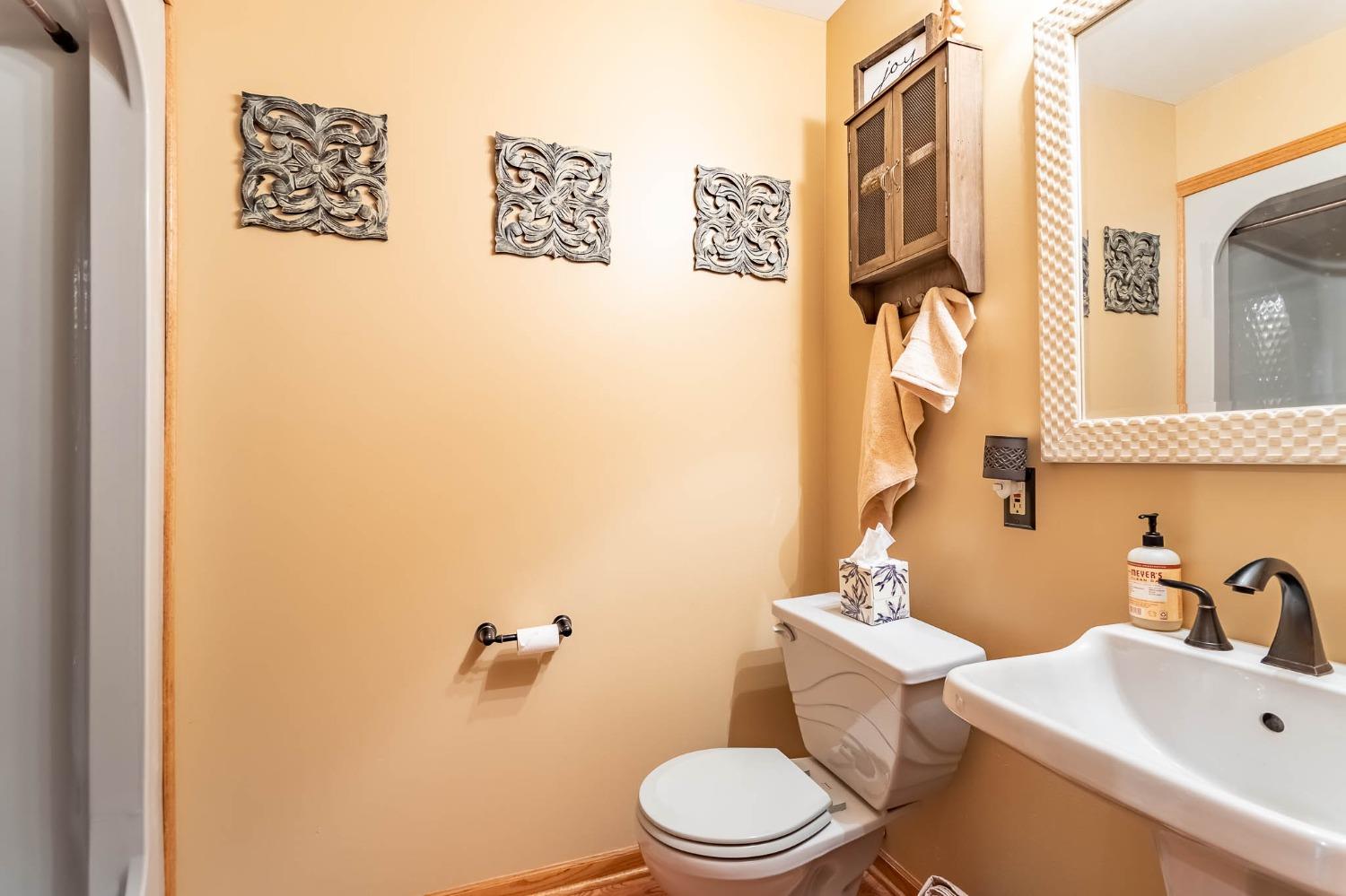 1101 Treadway Road Munster, IN 46321 - Photo 26 of 74 1500x999