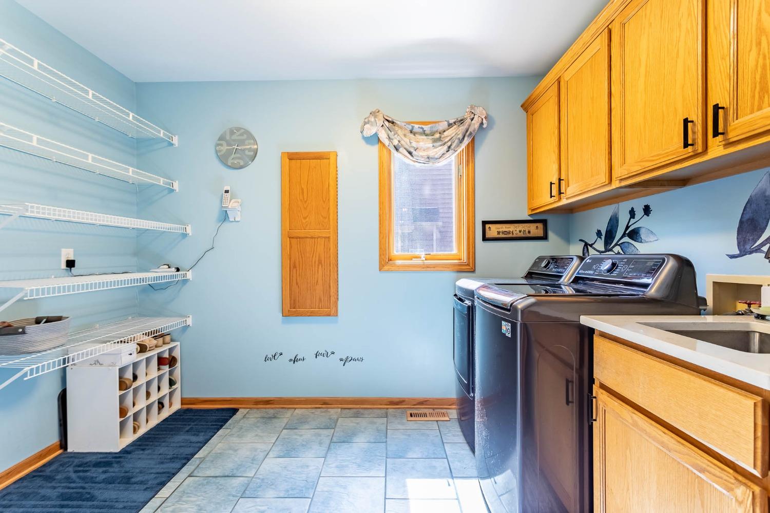1101 Treadway Road Munster, IN 46321 - Photo 29 of 74 1500x999