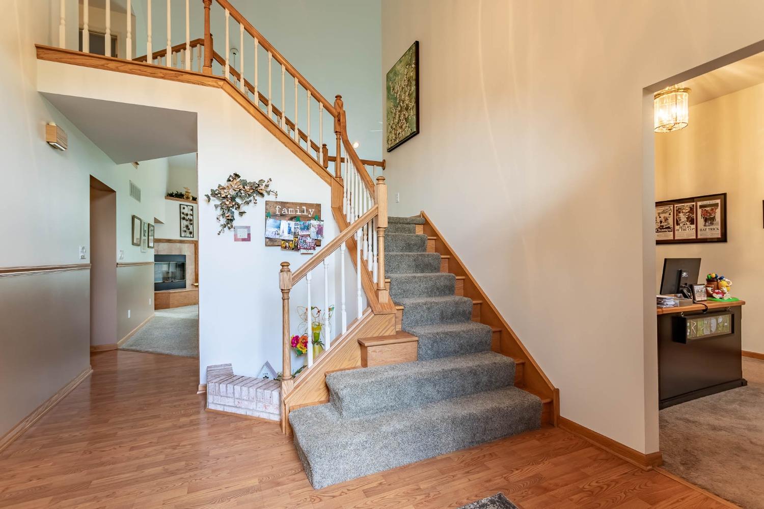 1101 Treadway Road Munster, IN 46321 - Photo 30 of 74 1500x999