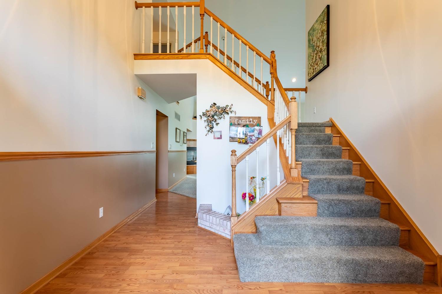 1101 Treadway Road Munster, IN 46321 - Photo 31 of 74 1500x999