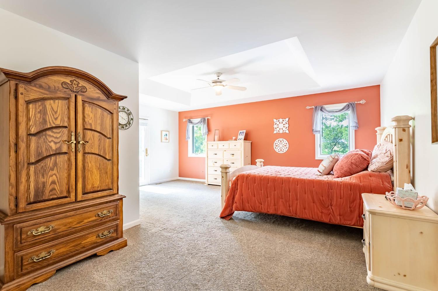 1101 Treadway Road Munster, IN 46321 - Photo 32 of 74 1500x999