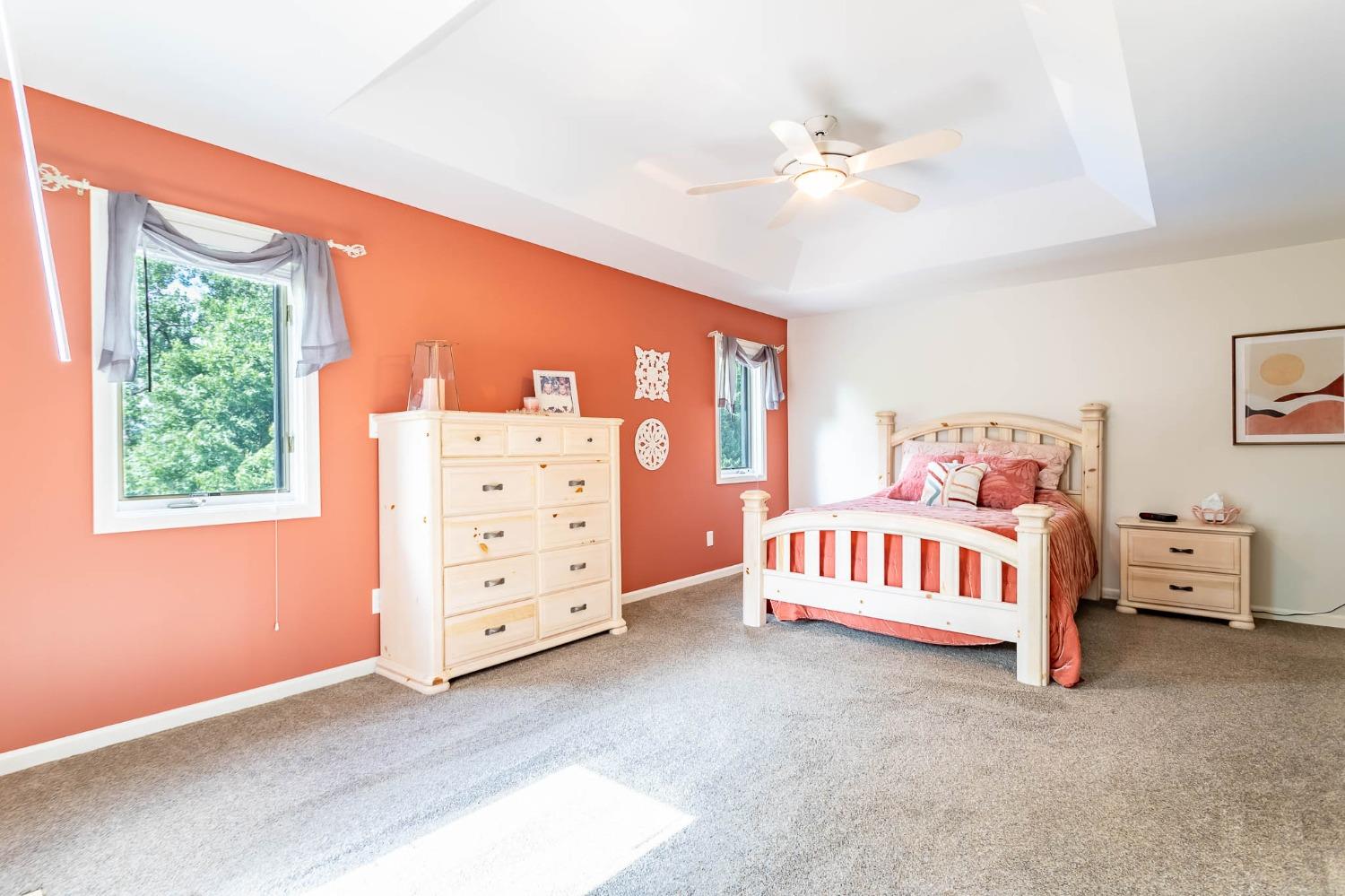 1101 Treadway Road Munster, IN 46321 - Photo 33 of 74 1500x999