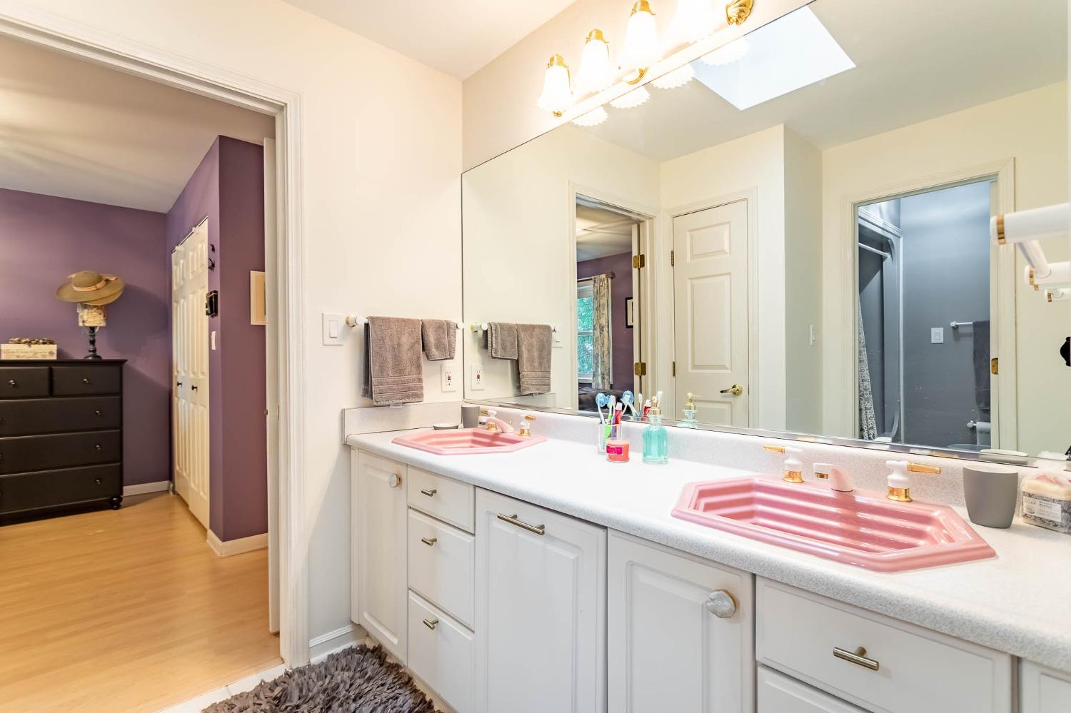 1101 Treadway Road Munster, IN 46321 - Photo 40 of 74 1500x999