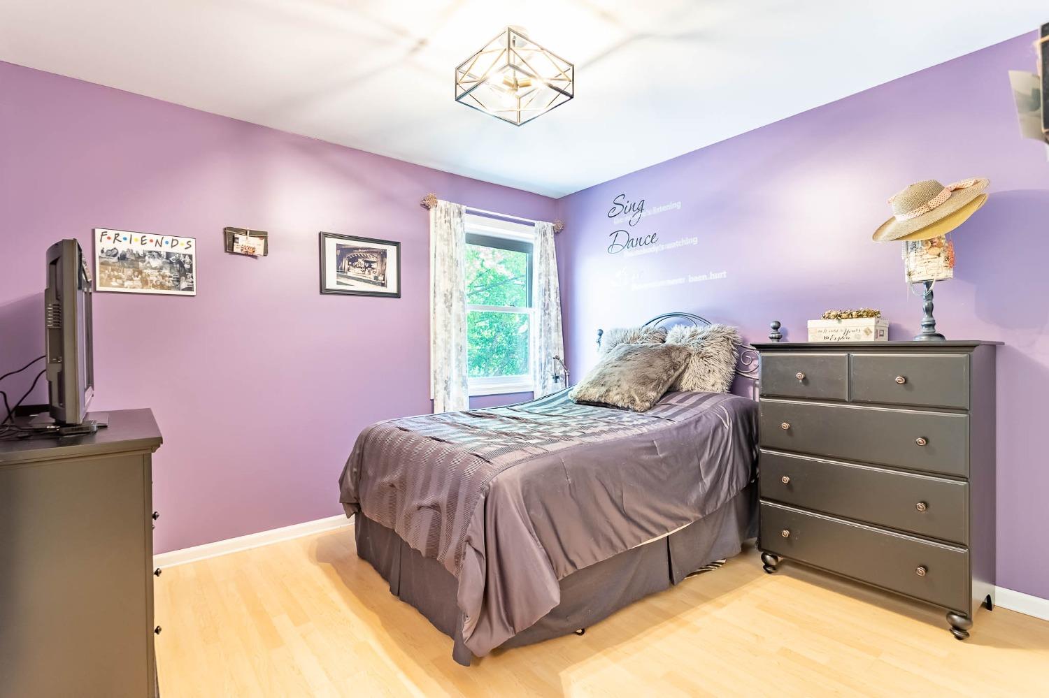 1101 Treadway Road Munster, IN 46321 - Photo 43 of 74 1500x999