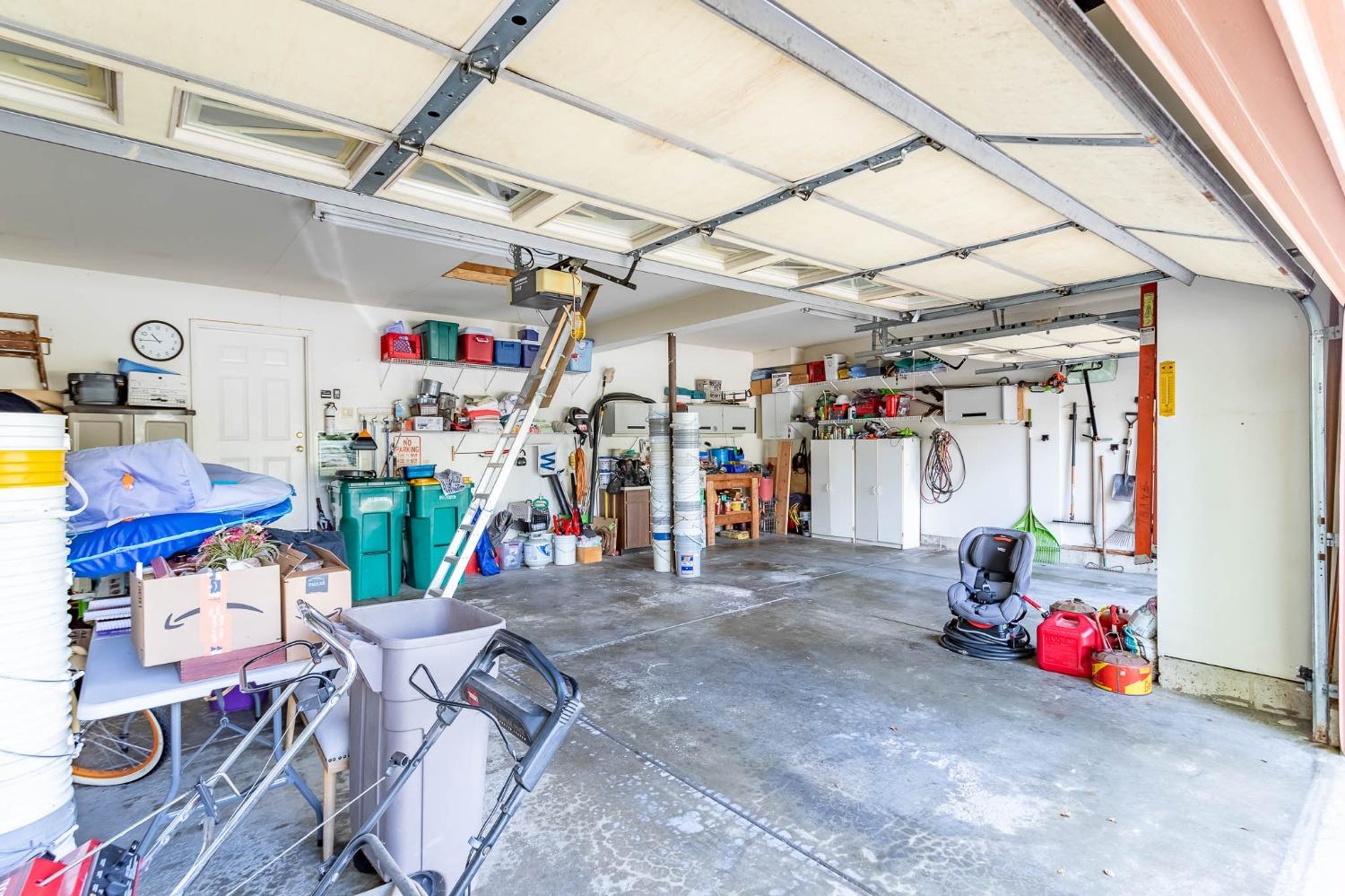 1101 Treadway Road Munster, IN 46321 - Photo 57 of 74 1500x999