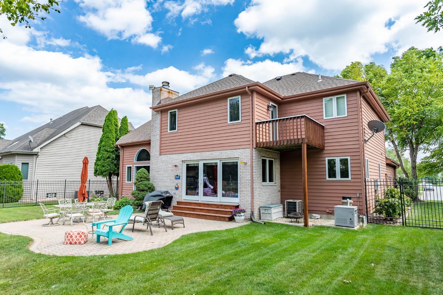 1101 Treadway Road Munster, IN 46321 - Photo 6 of 74 1500x999