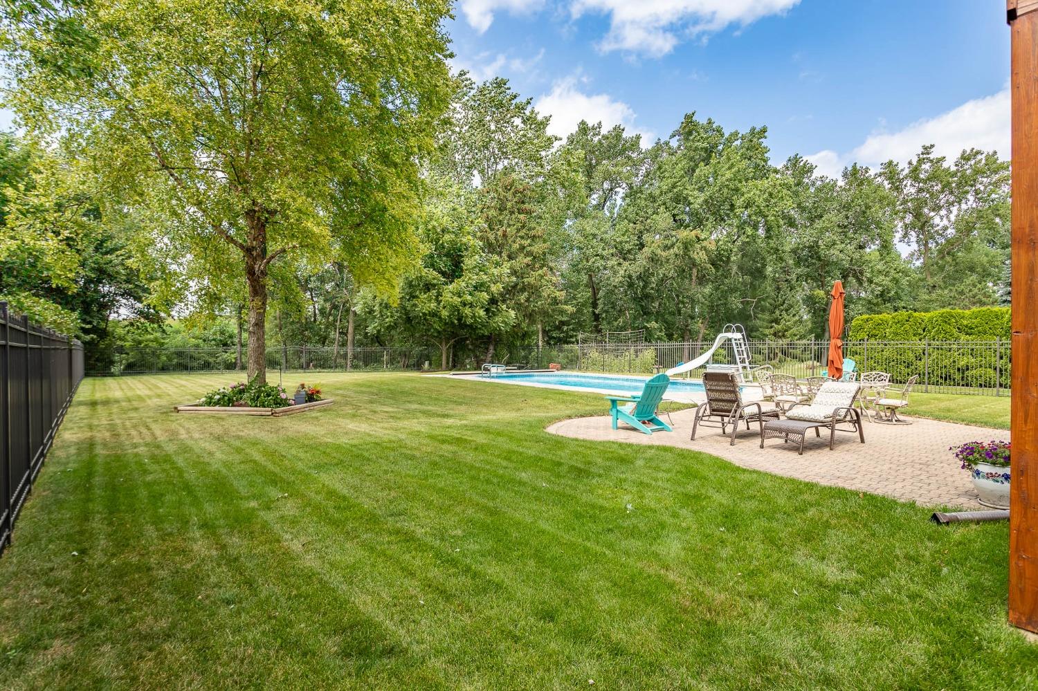1101 Treadway Road Munster, IN 46321 - Photo 61 of 74 1500x999
