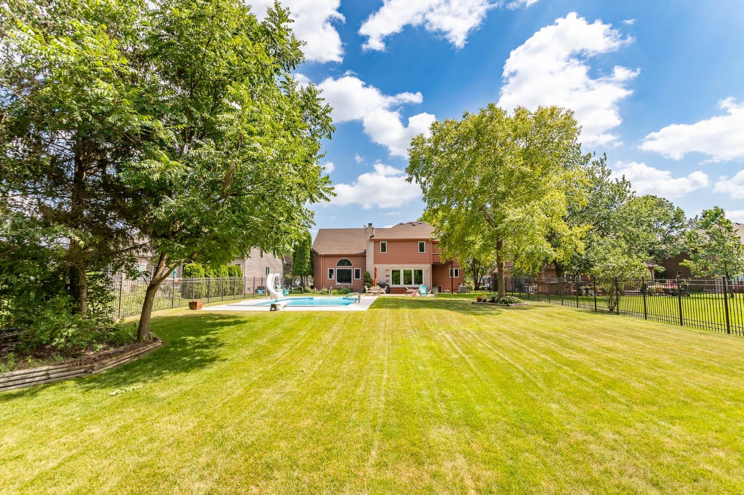 1101 Treadway Road Munster, IN 46321 - Photo 62 of 74 1500x999