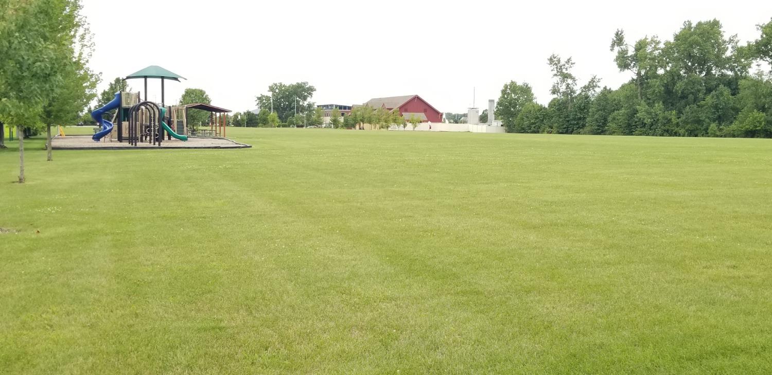 1101 Treadway Road Munster, IN 46321 - Photo 71 of 74 1500x729