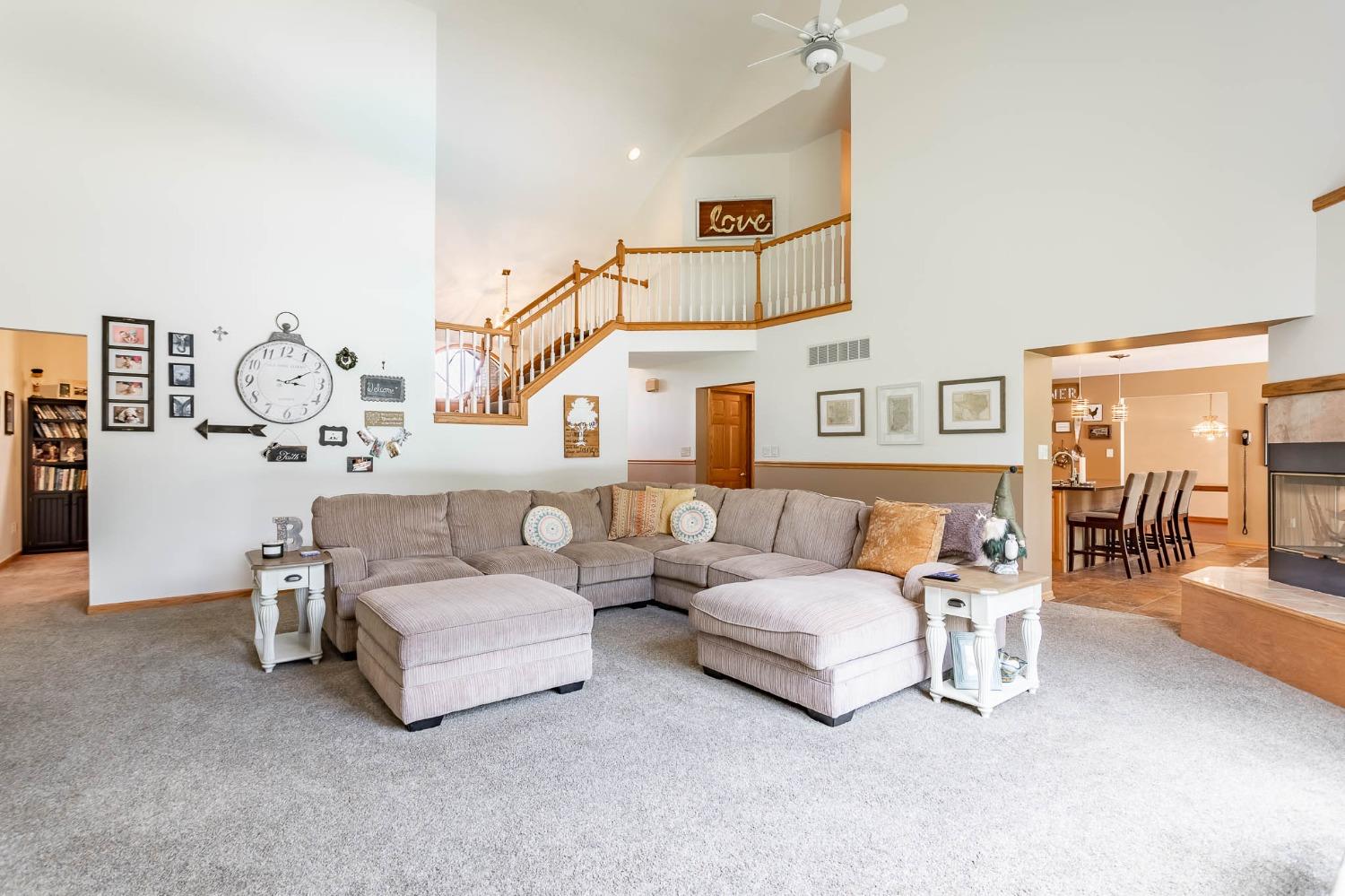 1101 Treadway Road Munster, IN 46321 - Photo 9 of 74 1500x999